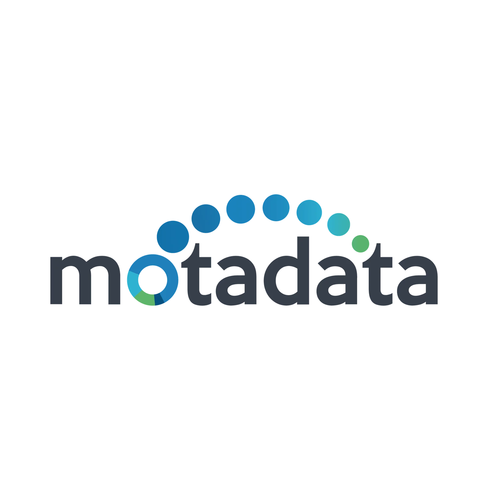 Motadata - Strategic Partner of Kinsfolk for IT operations and monitoring.
