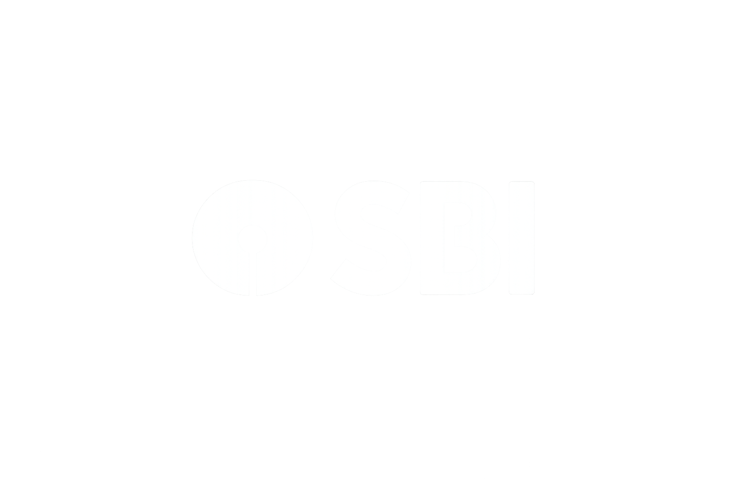 sbi-bank-logo