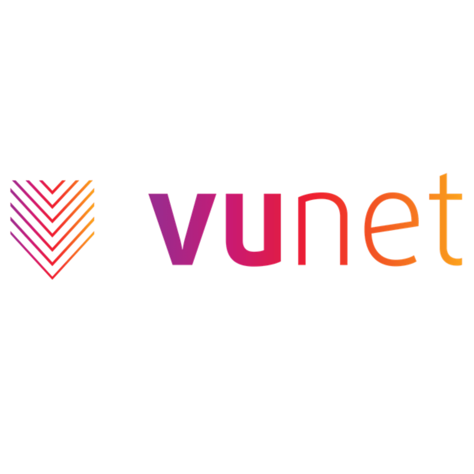 VuNet - Business journey observability and real-time analytics partner of Kinsfolk.
